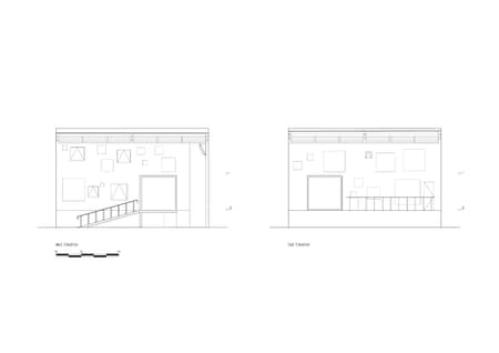 Apelron Contemporary